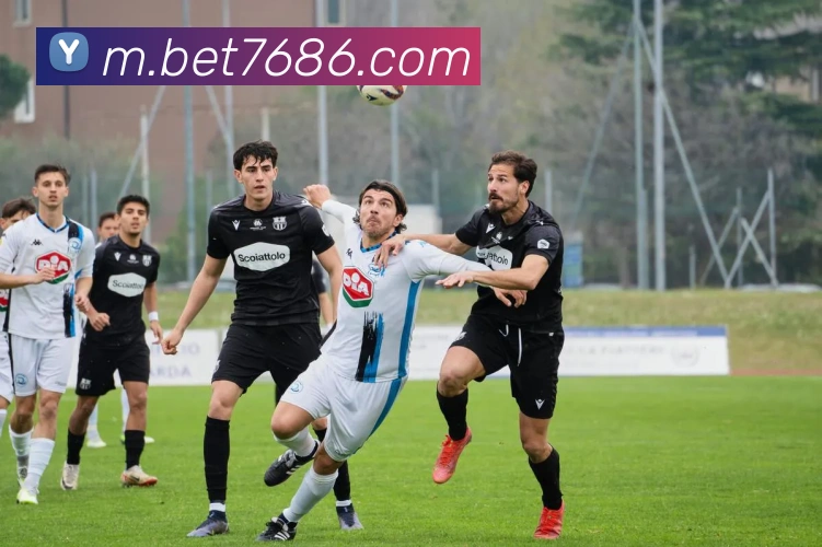bet365com全站App