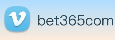 bet365com Logo